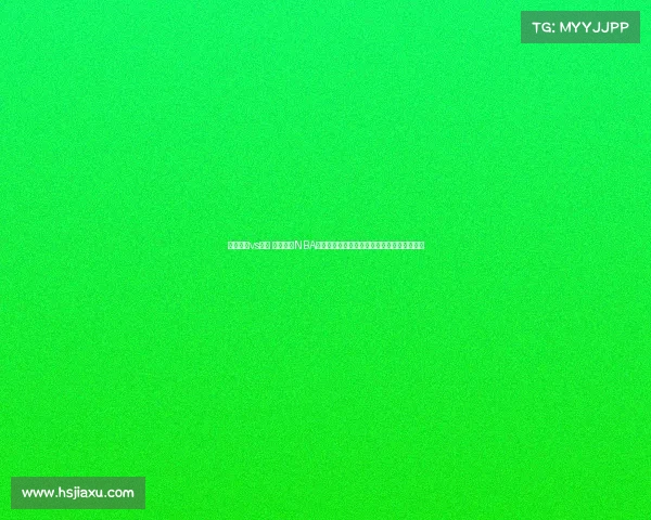 赛事勇士vs火箭 勇士火箭NBA焦点大战激烈对抗一触即发胜利归属悬念重重