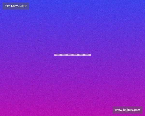 针对中超赛事被判定无效的官方声明社会各界反响强烈引发深度思考