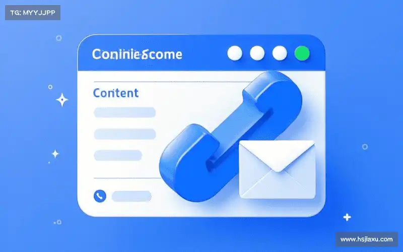 客服必一·运动(B-Sports)官方网站